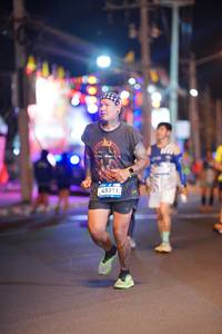 BIB: 
                            <button type="button" onclick="openModal(24610315)" class="btn btn-primary btn-sm float-right btn-popup" data-toggle="modal" data-target=".modal-high-quality">
                        <i class="fas fa-shopping-cart"></i> Add to Cart
                    </button>
                                            <button type="button" onclick="isThisMe(24610315, true)" class="btn btn-success btn-sm float-right btn-popup btn-isme hidden" data-toggle="tooltip" data-placement="bottom" title="นี่คือรูปของคุณใช่ไหม คลิกที่นี่เพื่อเอาเข้าอัลบั้ม">
                        <i class="fas fa-plus"></i> Add to album
                    </button>
                    <button type="button" onclick="isThisMe(24610315, false)" class="btn btn-warning btn-sm float-right btn-popup btn-isnotme hidden">
                        <i class="fas fa-ban"></i> Remove from album
                    </button>